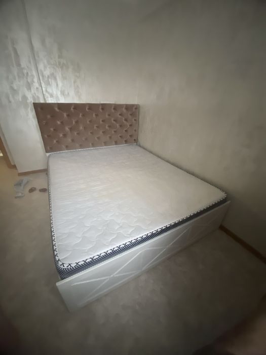 спальный гарнитур б/у