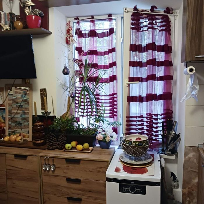 Продава се Двустаен апартамент в София, Красна поляна 1 - 60 кв.м за 2117 €/кв.м - Снимка #9