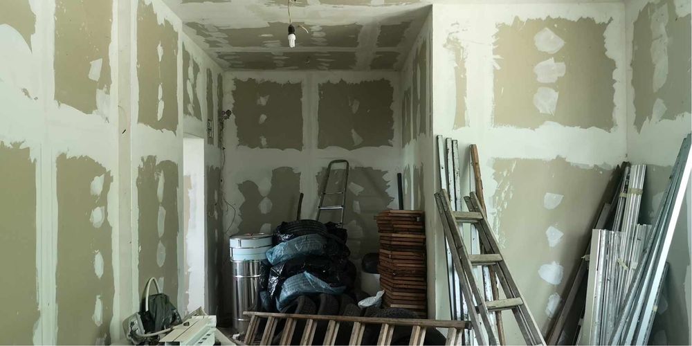 Продава се Къща в с. Грънчарово, Област Силистра - 500 кв.м за 255 €/кв.м - Снимка #10