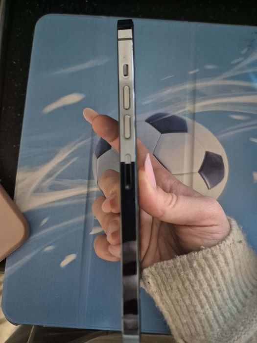 Iphone 13 promax 256gb