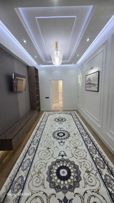 2x xonali uy sotiladi!!! Bezglyuxoy!