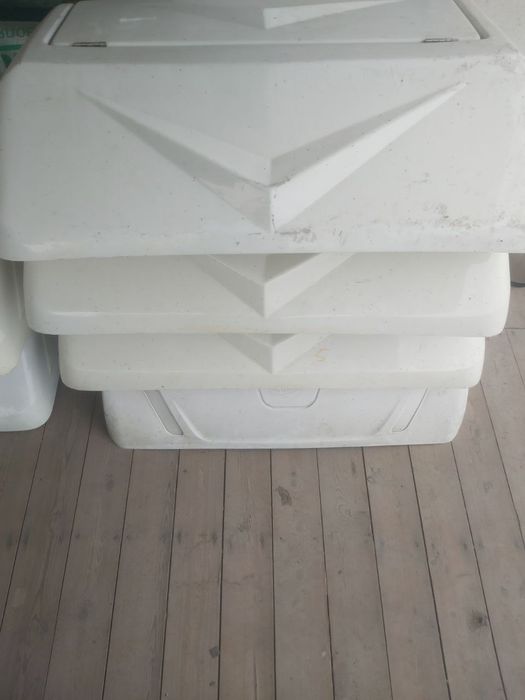 Kareski tentlar Labo uchun 250$