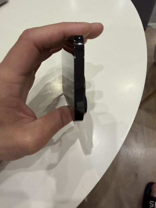 iPhone 14Pro Black 256GB