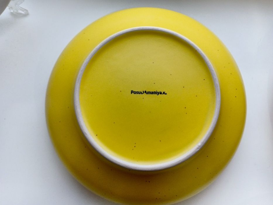 Посуда  недорого