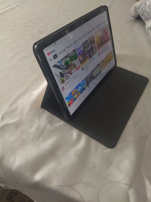 Планшет Xiаomi HyperOS 128 г. б.  2024 г.