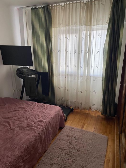 Apartament 3 camere Dragasani