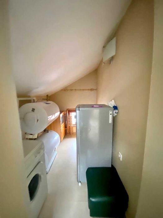 Къща за продажба във Велинград