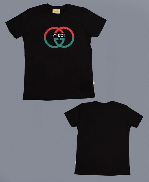 Мъжки дамски и унисекс тениски