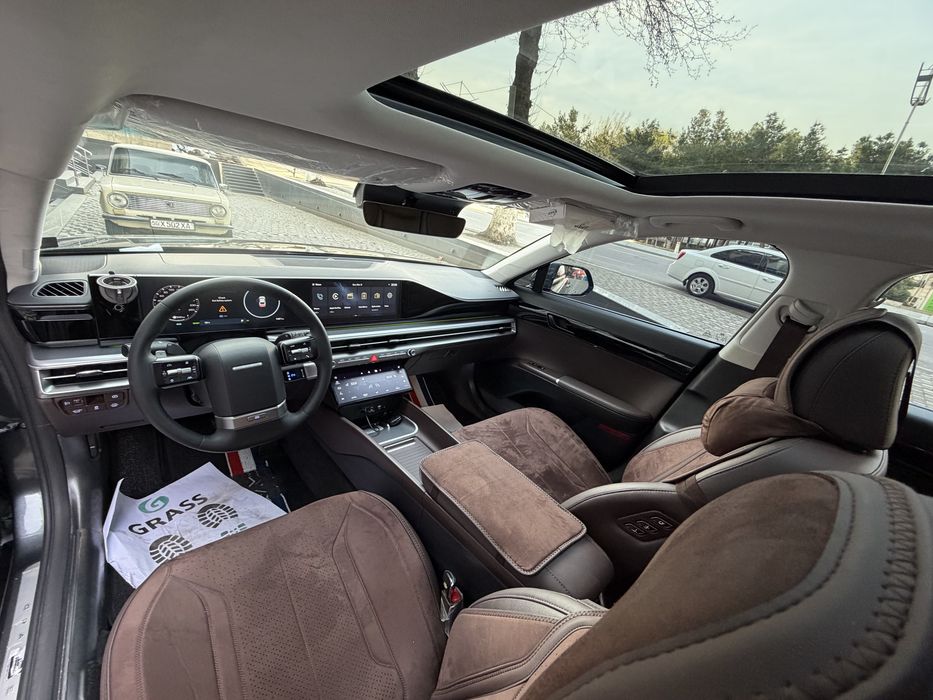 Hundaygrandier 2025 07 oy hiybrid