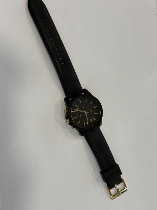 Часовник Armani Exchange Outer Banks AX7105