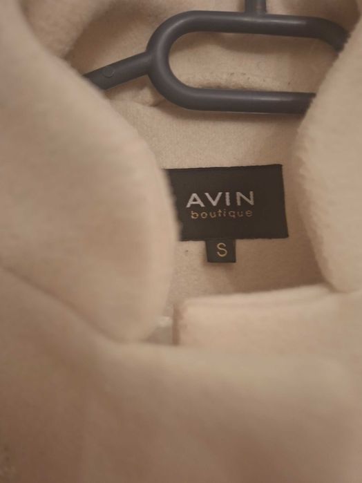 АВИН/AVIN палта разпродажба