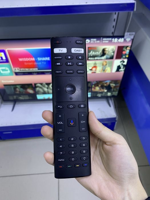 samsung телевизор