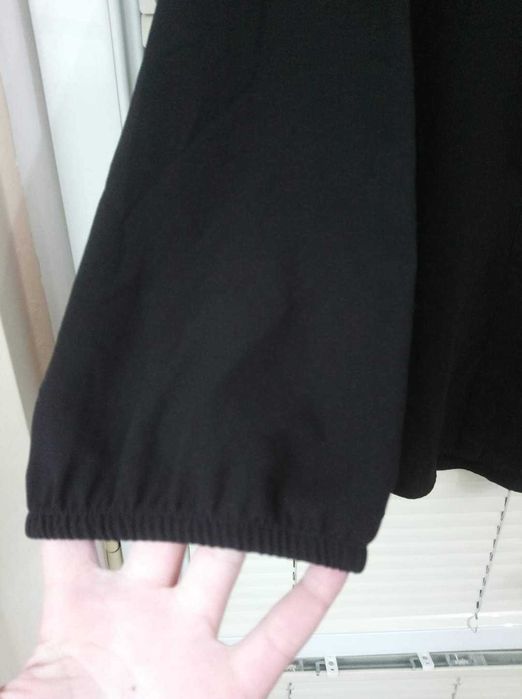 Дамска блуза L/XL