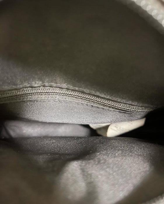 Чанта puma/shoulder bag puma