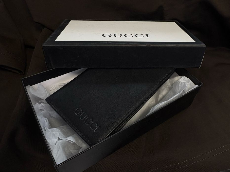 Портмоне кожа натуральная