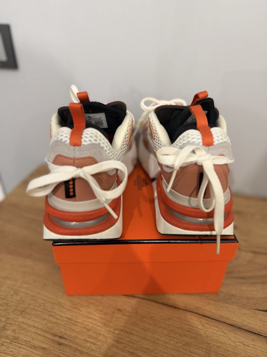 Nike Air Max Furyosa Nrg DC7350