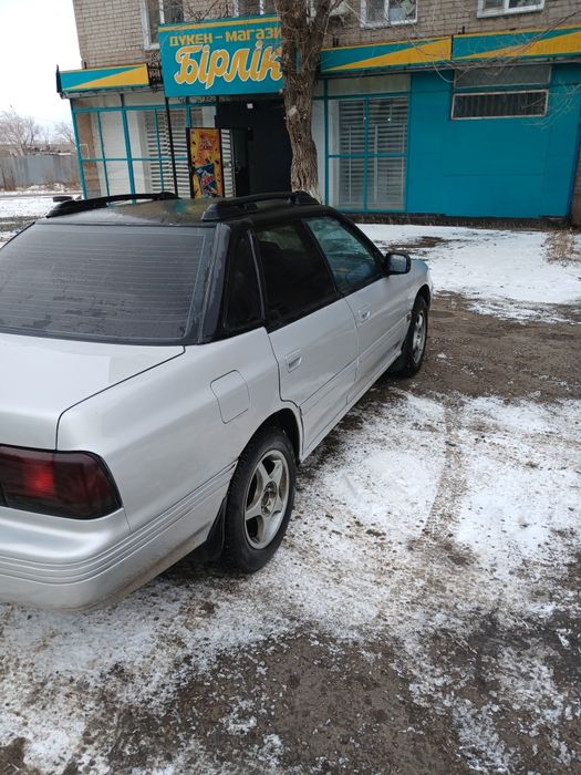 Продаётся японец