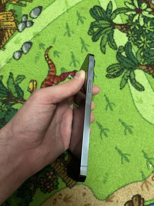 Iphone 13 pro max 128gb stare foarte buna