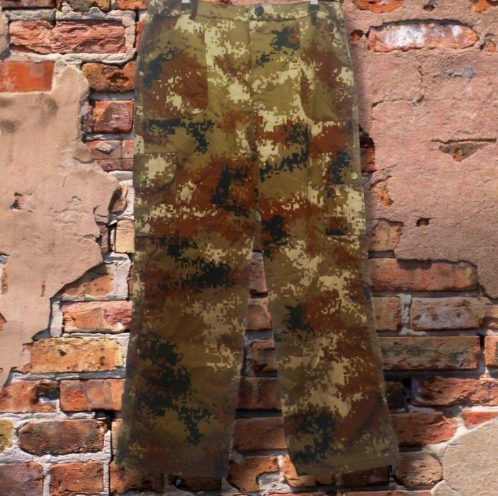 Тениски на банди и артисти +  карго панталони / Slipknot, NIRVANA, PINK FLOYD, Sublime, Himmy Hendrix, CARGO MILITARY PANTS