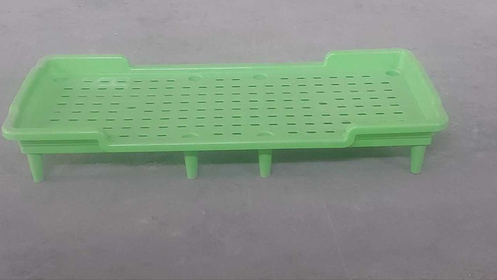 Детский кровать для садика