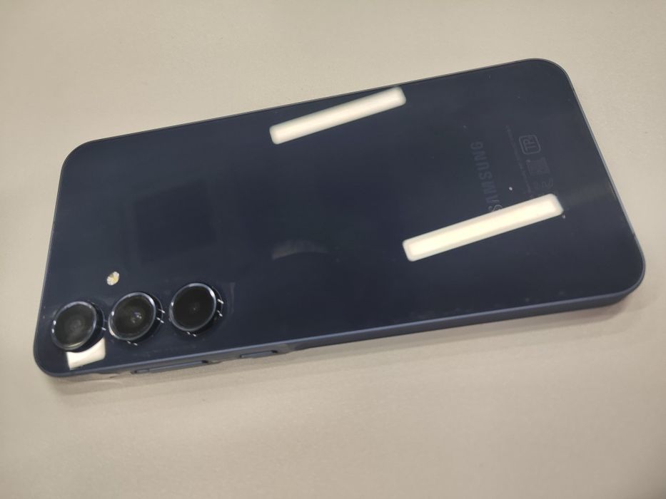 Samsung a55 ideal srochna