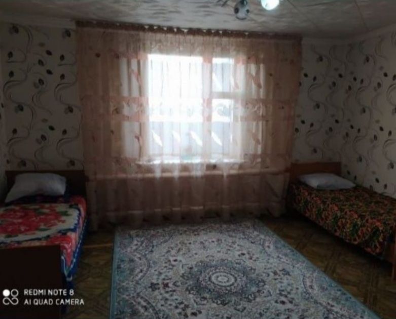 Продам дом 4,0за млн тенге