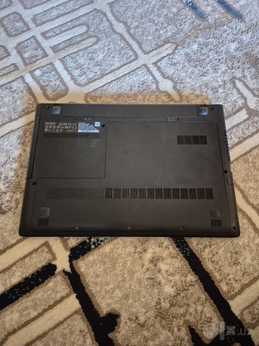 Ноутбук сотилади i3 12+128+512 видио 2.GB