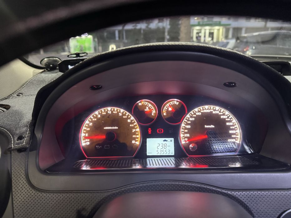 Нексия 3 / Nexia 3