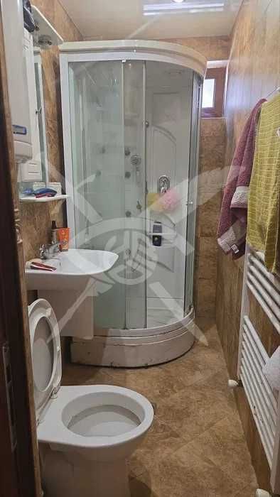 Продава се Етаж от къща в Стара Загора, Самара 2 - 100 кв.м за 1865 €/кв.м - Снимка #3