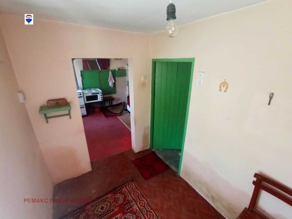 Продава се Къща в с. Батин, Област Русе - 100 кв.м за 115 €/кв.м - Снимка #5