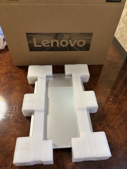 Продам ноутбук Lenovo