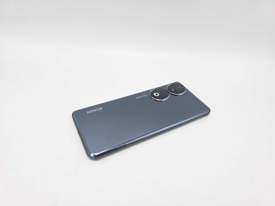 Honor 90 5G Midnight Black 12GB Ram 512GB Memorie Stare Buna