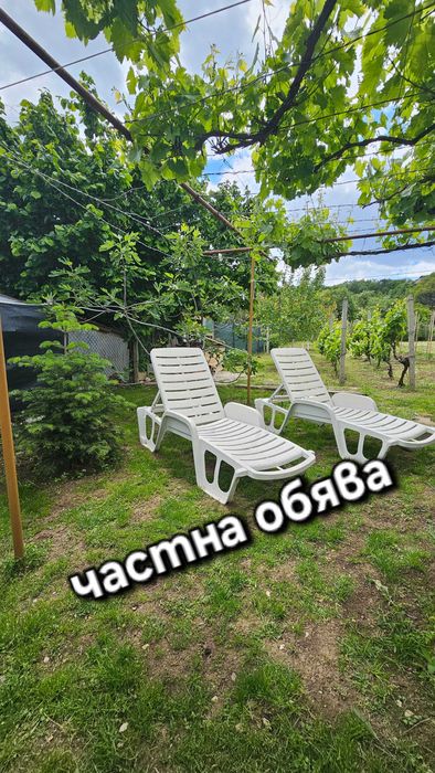 Продава се Къща в с. Кичево, Област Варна - 50 кв.м за 1700 €/кв.м - Снимка #1
