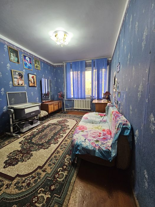 Продам Авиасозлар-1 4/3/4