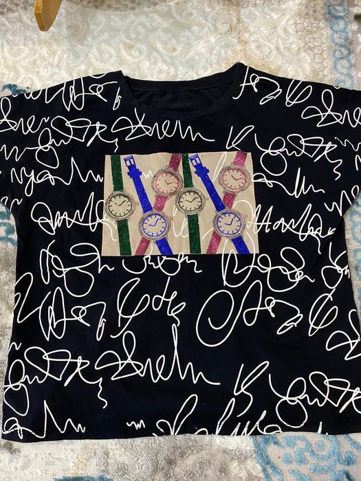 Все вещи за 2000 тг