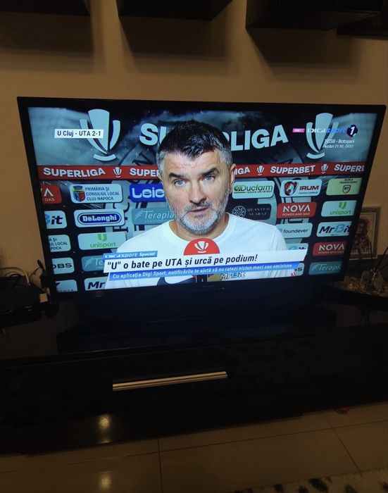 Televizor Panasonic TX-L42E6B