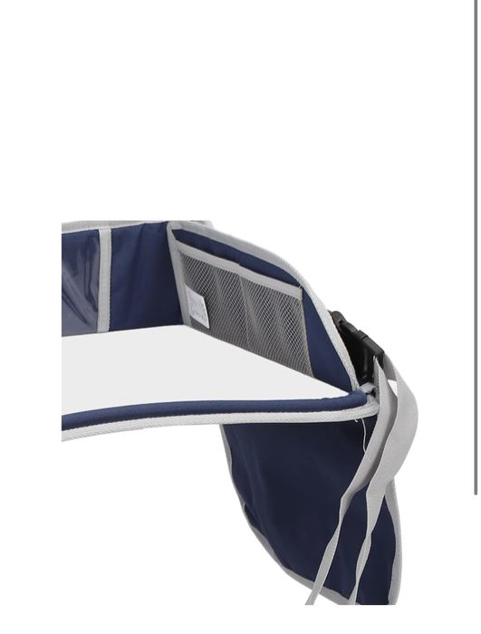 Автостолик