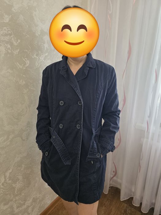 Отдам бесплатно вещи
