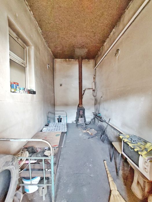 Продается 6-комнатный дом, Центр города