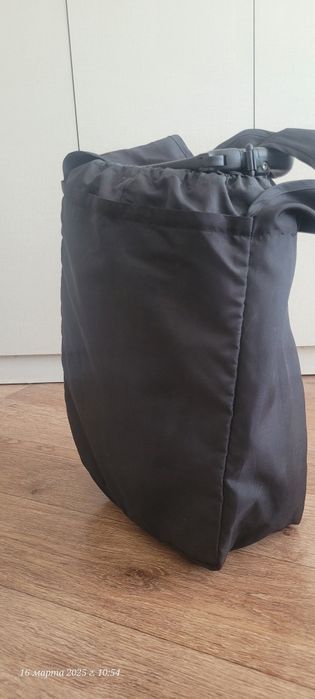 Детская летняя коляска