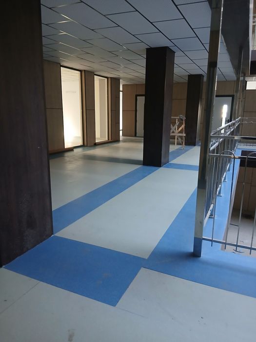 Релен наполные покрытие ленолиум