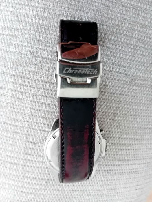 Ceas Festina cronograf