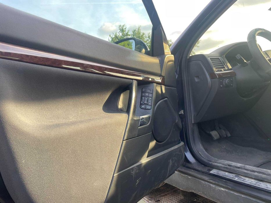 opel vectra c 2.2 dtl navi на части опел вектра ц дтл комби