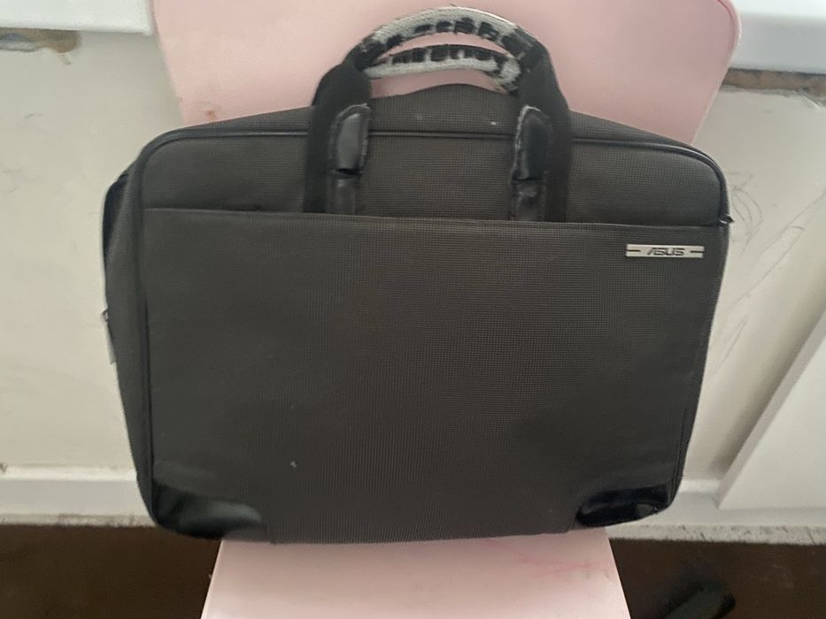 Hp pavilion ноутбук