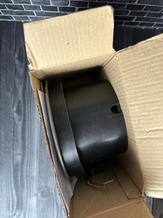 Светильник в грунт новые