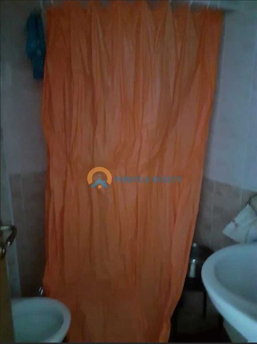 Продава се Едностаен апартамент в к.к. Слънчев бряг - 25 кв.м за 602 €/кв.м - Снимка #4