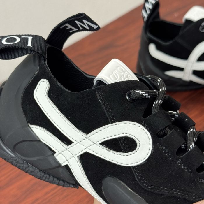 Adidasi Loewe , calitate premium , pe comanda , noi , 43