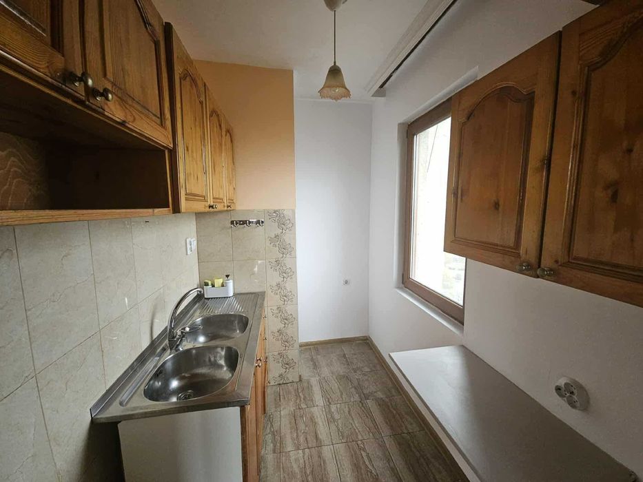Продава се Двустаен апартамент в София, Оборище - 63 кв.м за 1214 €/кв.м - Снимка #4