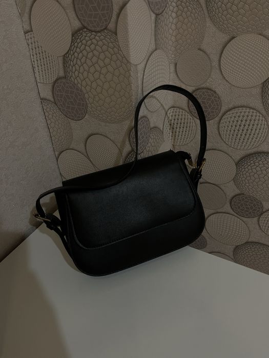 Продам сумки в идеальном состоянии