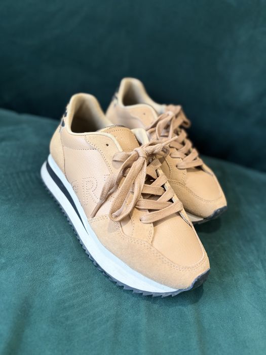 Cruyff Sierra Sneaker